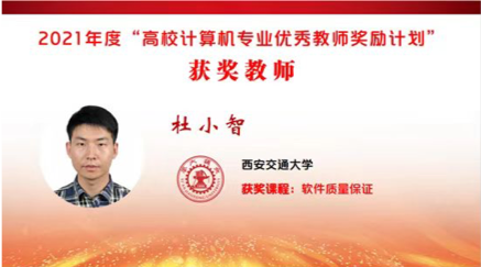 深入解析产品管理菜单的功能与优化策略