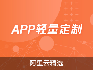 一站式定制开发APP、小程序与系统软件解决方案