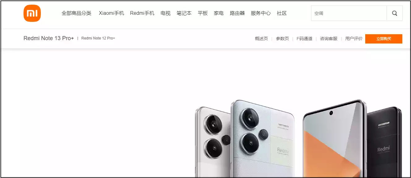 8种实用AI聊天机器人推荐,提升效率必备工具