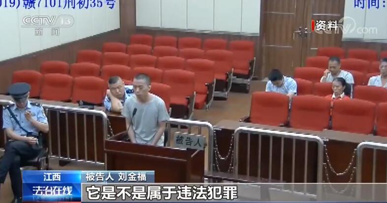男子有偿代抢火车票一审获刑引争议:倒卖还是代购?