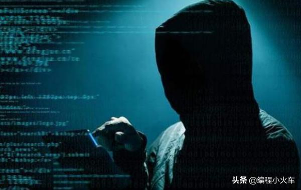 想成为黑客有多么不容易?软件工程师也可能没有资格