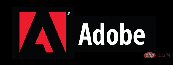 探索Photoshop的诞生:Adobe公司如何塑造数字图像编辑的未来