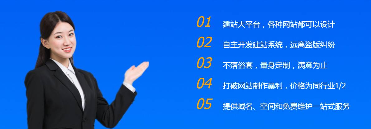 宠物猫粮线上售卖制作软件开发介绍及功能解析