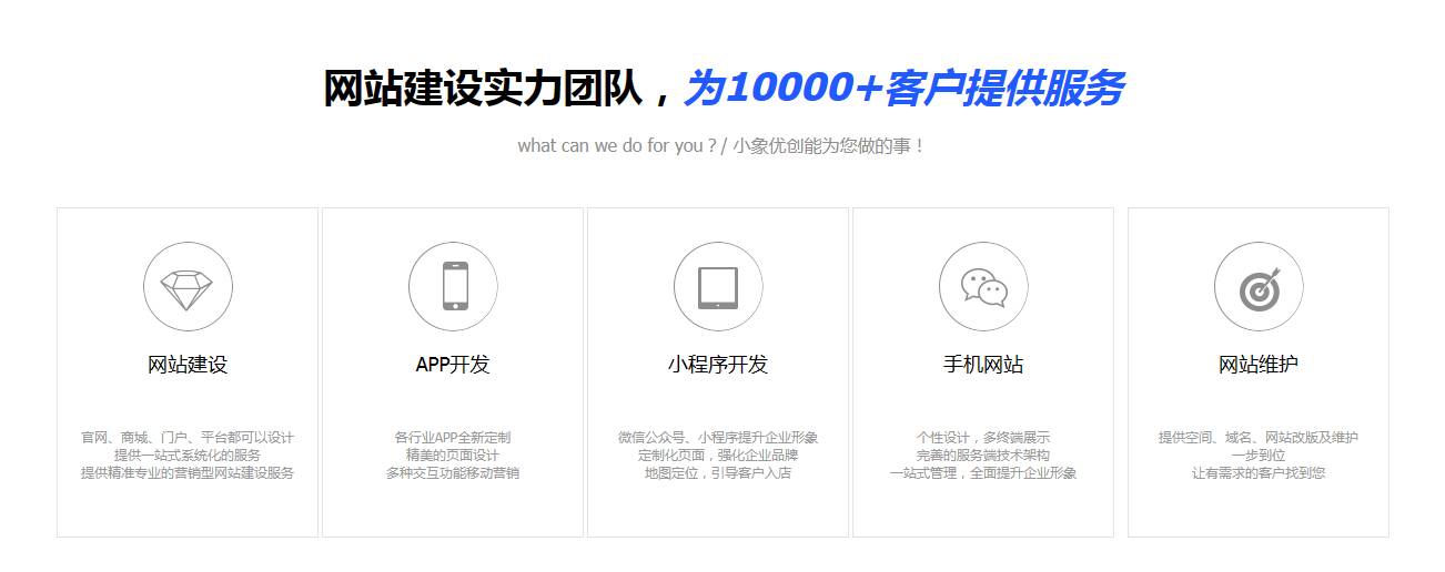 宠物猫粮线上售卖制作软件开发介绍及功能解析