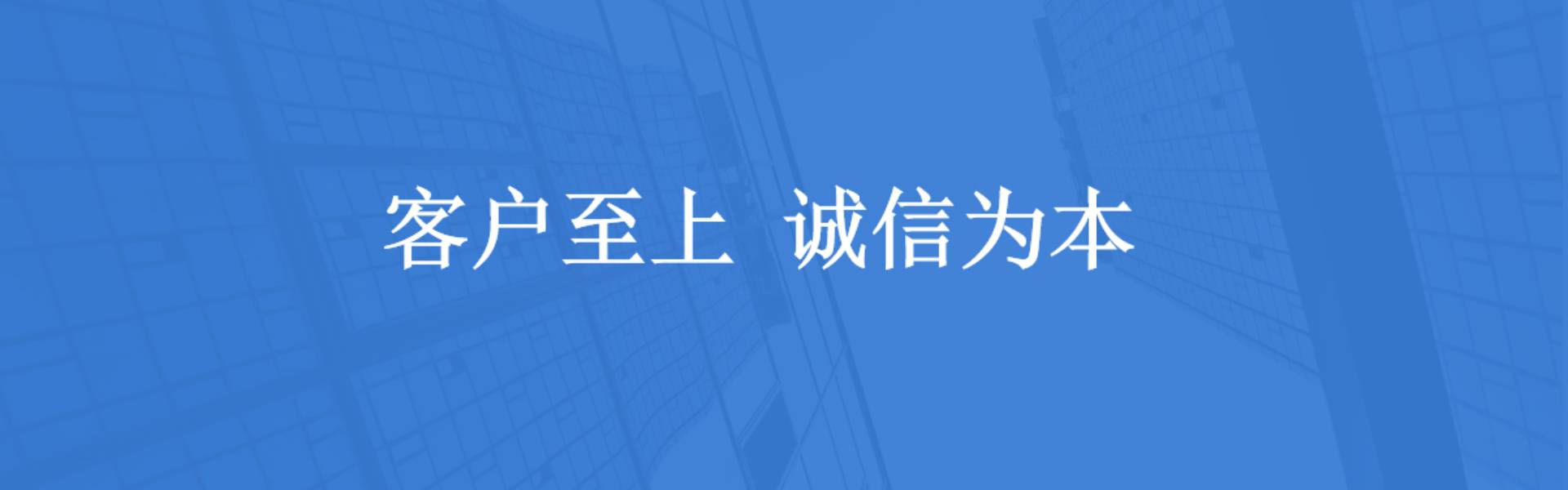宠物猫粮线上售卖制作软件开发介绍及功能解析