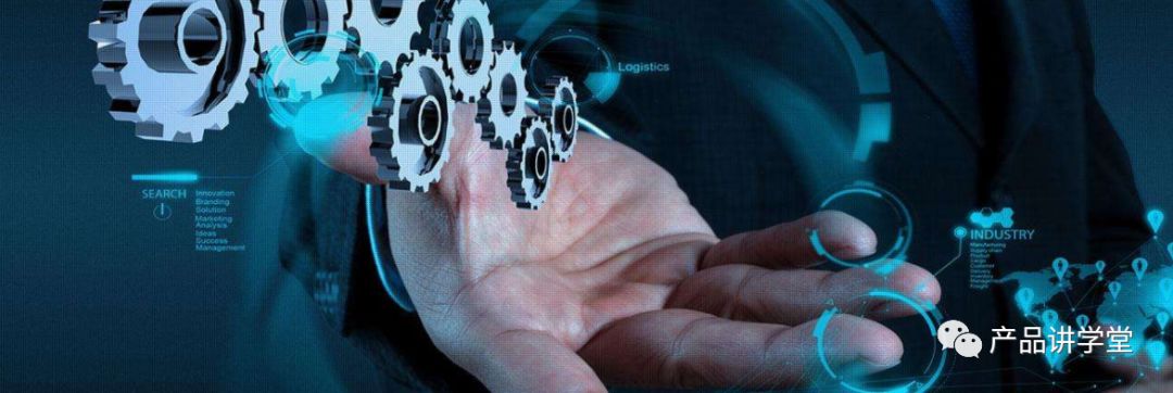 软件开发报价计算方法详解:从需求分析到成本估算