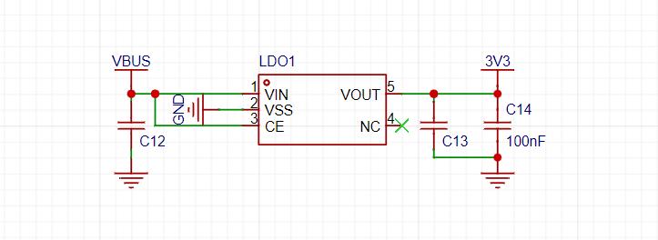 免费PCB让手机秒变热成像仪,简单方法大揭秘