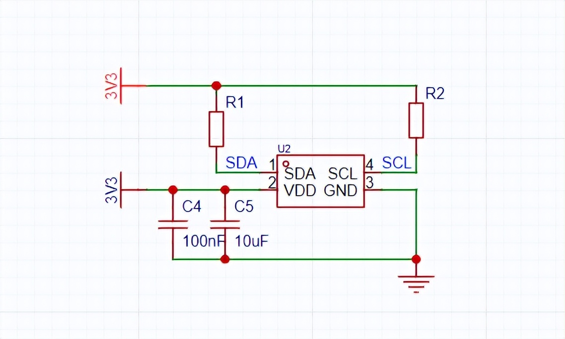 免费PCB让手机秒变热成像仪,简单方法大揭秘