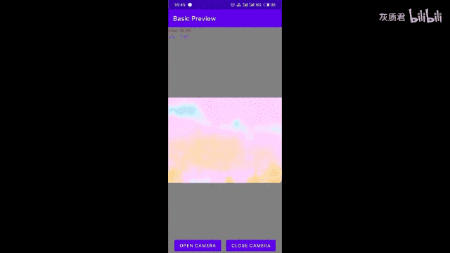 免费PCB让手机秒变热成像仪,简单方法大揭秘