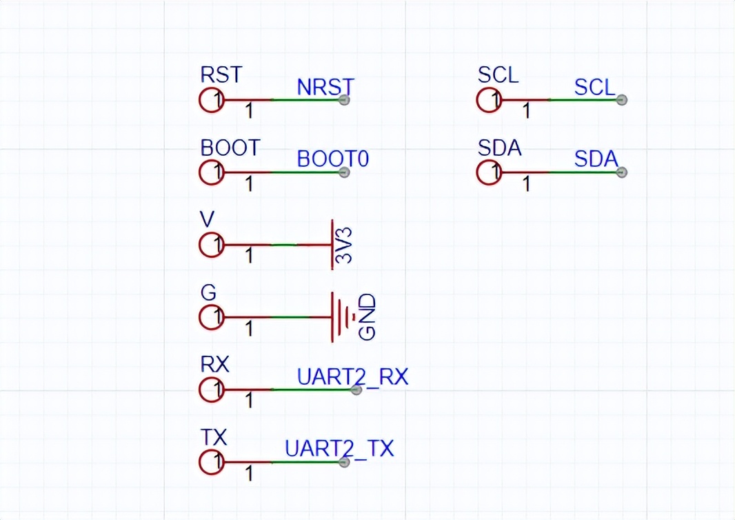 免费PCB让手机秒变热成像仪,简单方法大揭秘
