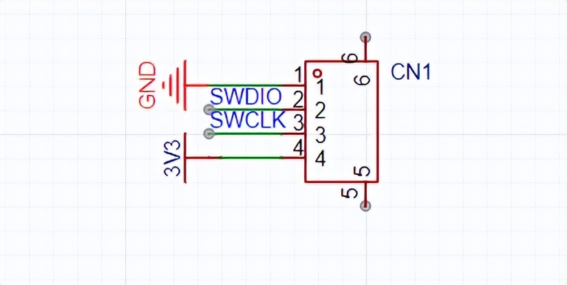 免费PCB让手机秒变热成像仪,简单方法大揭秘