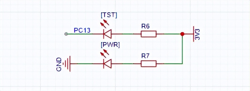 免费PCB让手机秒变热成像仪,简单方法大揭秘