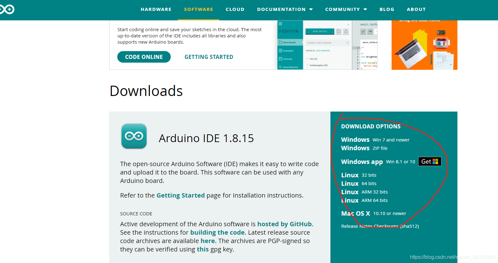 如何配置ESP8266开发板的Arduino开发环境详细指南