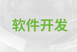 工业SCADA系统软件定制开发解决方案
