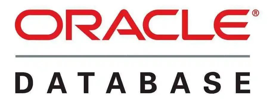 盘点那些用C、C++编写的著名软件及其技术特点