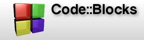 盘点那些用C、C++编写的著名软件及其技术特点