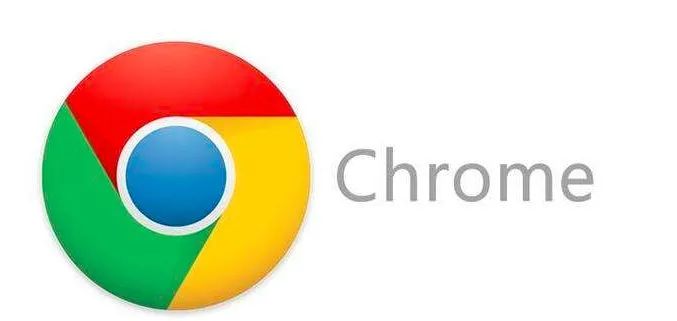 盘点那些用C、C++编写的著名软件及其技术特点