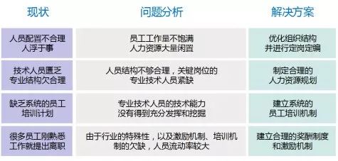 主题公园人力资源开发管理咨询项目成功案例纪实:系统开发助力科学人岗匹配