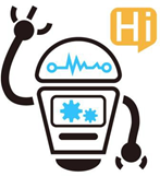 阿里巴巴DevOps实践指南(二十四):智能运维的全面解析与应用