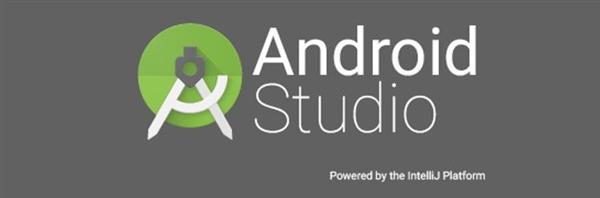 如何开发一个Android应用程序:从零开始到发布