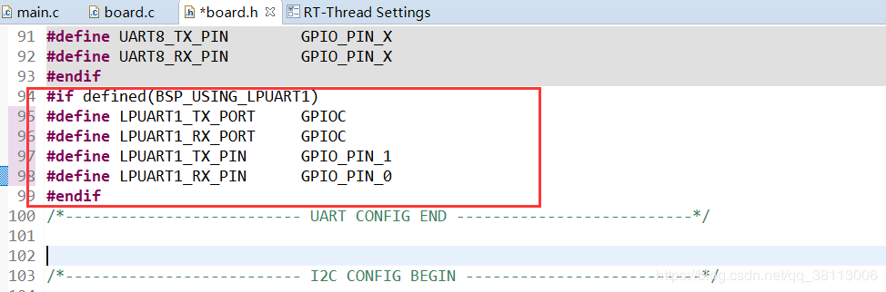 RT-Thread开发指南:利用at_device软件包通过ESP8266实现网络连接