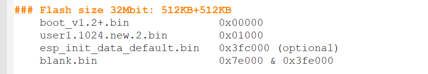 RT-Thread开发指南:利用at_device软件包通过ESP8266实现网络连接