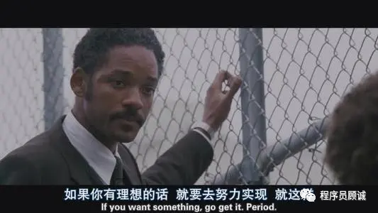 千万别再学Python编程了?编程真的没用了吗?即将被淘汰的真相揭秘