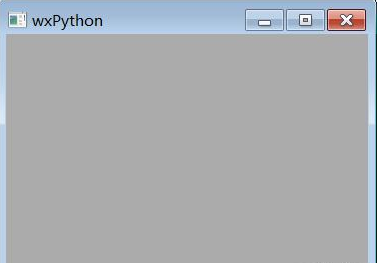 Python编程语言能否用于开发自己的软件和应用程序