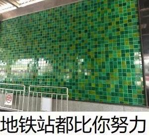 GitHub 2021年度报告揭示:中国程序员数量暴增1600万,全球排名第二
