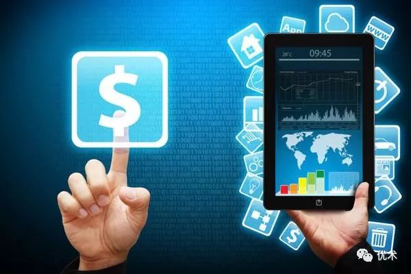 成都软件开发外包公司对未来软件开发趋势的深入分析
