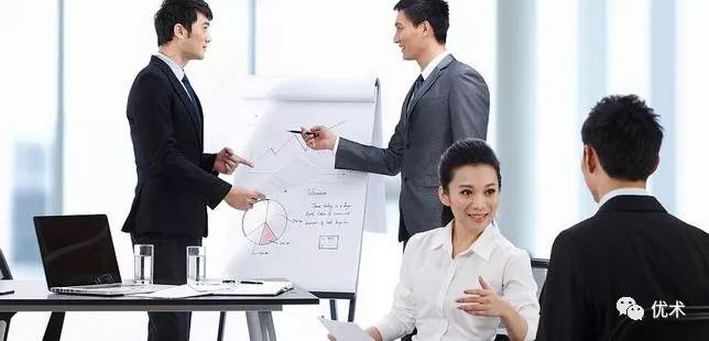 成都软件开发外包公司对未来软件开发趋势的深入分析