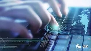 成都软件开发外包公司对未来软件开发趋势的深入分析