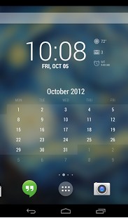 探索9个完整的Android开源应用程序项目