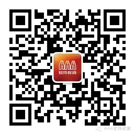JAVA软件开发学习路径:自学与培训的优劣对比分析