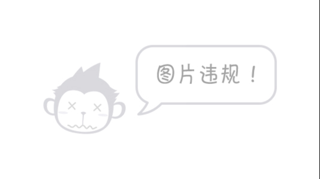 深入解析阶段式/瀑布完整软件研发流程的关键步骤与最佳实践