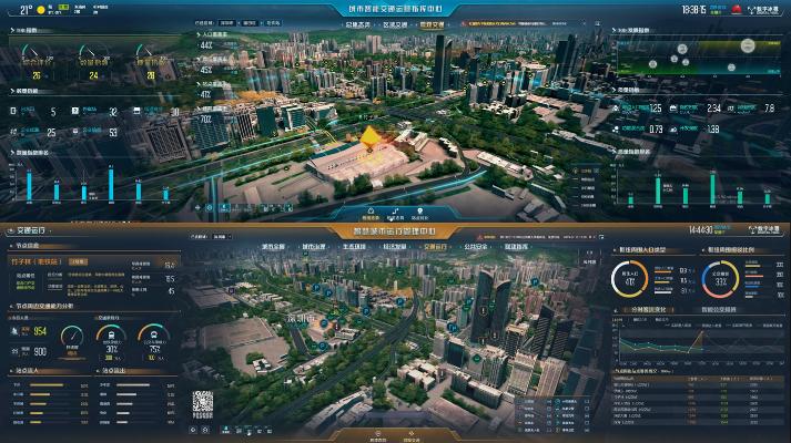 华为云专家谈低代码开发:AppCube降低门槛,人人皆可成为开发者