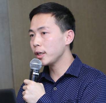 互联网技术革新推动电子招标采购系统创新发展