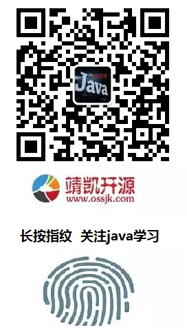 为什么Eclipse仍然是Java开发者的首选工具,尽管IDEA被评最好用?
