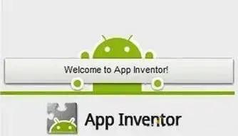 App Inventor:将创意转化为性能卓越的应用软件的五彩斑斓之旅