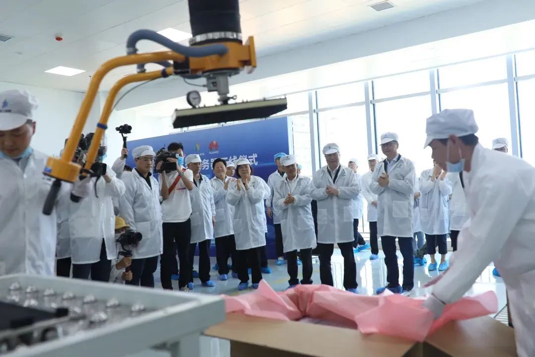 星工作长沙大厂招聘,最高年薪百万机会等你来
