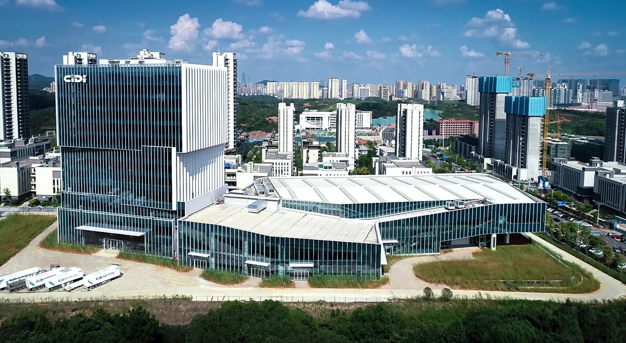 星工作长沙大厂招聘,最高年薪百万机会等你来
