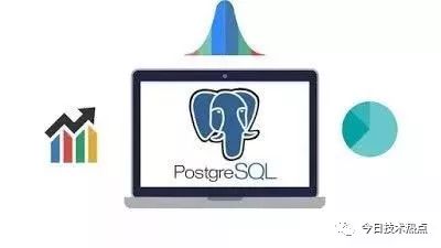 每个软件开发人员都应该精通的10个基本工具