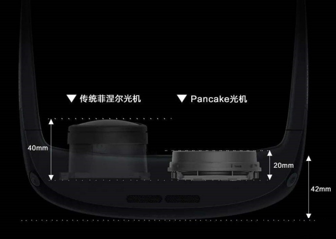 苹果发布会将如何影响整个VR行业的未来发展