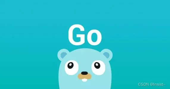 探索常见的计算机语言及其应用:Windows开发语言解析