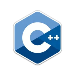 探索常见的计算机语言及其应用:Windows开发语言解析
