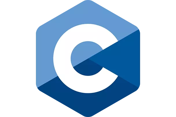 探索常见的计算机语言及其应用:Windows开发语言解析