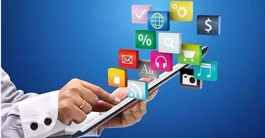 探讨学院软件开发JAVA专业的就业方向及前景展望