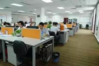 探讨学院软件开发JAVA专业的就业方向及前景展望