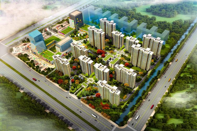 房地产开发企业公司档案管理办法详解及下载指南(适用于地产开发行业)