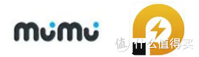 最佳安卓模拟器众测结果揭晓:哪款最适合你?